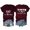 A-Wine120, variant on Jamsmile Women T-Shirts Graphic Crew Neck Letters Print T Shirt Comfortable Casual Lightweight Ladies Basic Tee Shirts