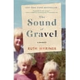thumbnail image 1 of Pre-Owned SOUND OF GRAVEL, THE, 1 of 1