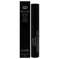 thumbnail image 1 of Máscara de pestañas alargadora y reafirmante Highlash - Black de GA-DE para mujeres - 0.27 oz Macara, 1 of 3