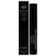 thumbnail image 1 of Máscara de pestañas alargadora y reafirmante Highlash - Black de GA-DE para mujeres - 0.27 oz Macara, 1 of 3