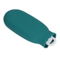 thumbnail image 3 of Hot Water Bag, Plush Cold Water Bottle 550ml Leakproof Strong Safe  For Cold Compresses For Keeping Warm, 3 of 8