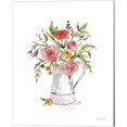 thumbnail image 3 of Great Art Now Americana Mood Summer by Anne Tavoletti 2 Piece Canvas Art Set Each 12"W x 15"H, 3 of 3