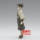 thumbnail image 3 of Figura Banpresto Demon Slayer: Kimetsu no Yaiba Shinobu Kocho, 3 of 5