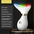 thumbnail image 5 of Blumene Face Pro - Blumene Face Tool 3 Lights, Anti Wrinkles Face Neck Device, 5 of 5