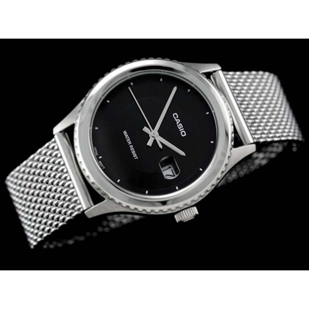 g7900 2dr