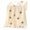 Beige, variant on Bear Towel Soft & Superfine Fiber Drying Towel with High Absorbency for Face Hair Bathing and Home Use