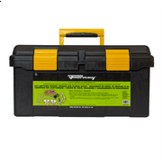 Forney Industries 1707 Medium-Duty Torch kit (Victor Style)