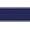Sailor Blue, variant on Womens Plunge Into Comfort Keyhole Minimizer Bra
