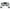 White, variant on P4 Controller for P4 / Pro/Slim & PC,White