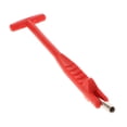 thumbnail image 1 of DYNWAVECA Valve Stem Installation Tool Puller Car Plastic Tire Remover Repair Accessories, 1 of 8