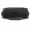 Black, variant on Silicone Case Compatible for JBL XTREME 5, Bluetooth Speaker Travel Cover Carrying Storage Pouch Protection Sleeve Skin Shell Protector(Case Only)(Sold without manufacturer warranty)