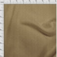thumbnail image 4 of oneOone Polyester Spandex Olive Green Fabric Asian Dabu Sewing Craft Projects Fabric Prints By Yard 56 Inch Wide, 4 of 4