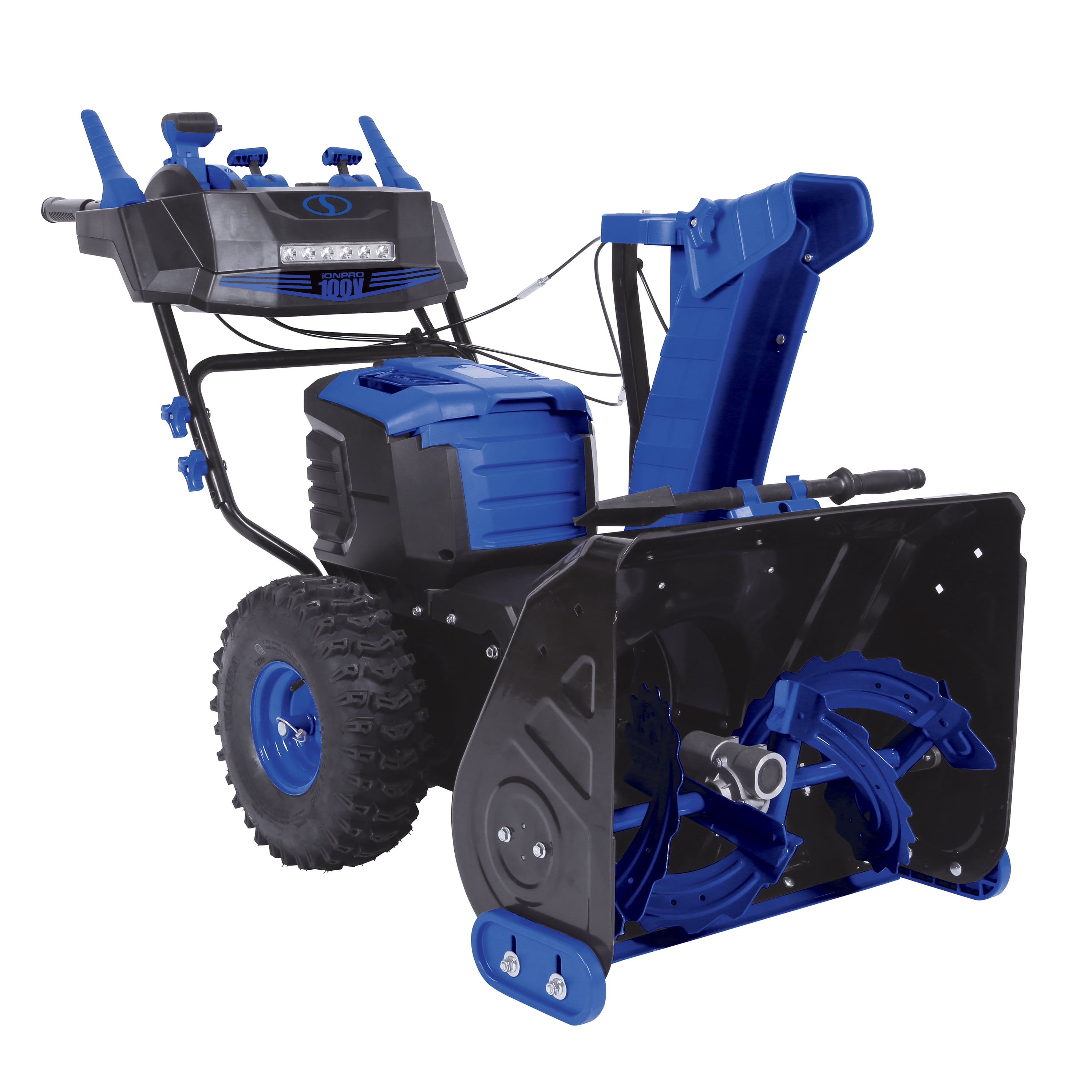 Snow Blowers 2 Stage Snow Blower 24 Inch 212CC Snow Thrower Snow Blower snow-blowers-2-stage-snow-blower-24-inch-212cc-snow-thrower-snow-blower