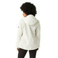 thumbnail image 5 of Regatta Womens Okara Waterproof Jacket, 5 of 5