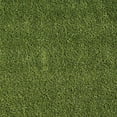 thumbnail image 5 of Emerald Green 6 Ft Width X 8 ft Length x 38 Mm Thick Pre Cut Artificial Grass Turf Roll, 5 of 5