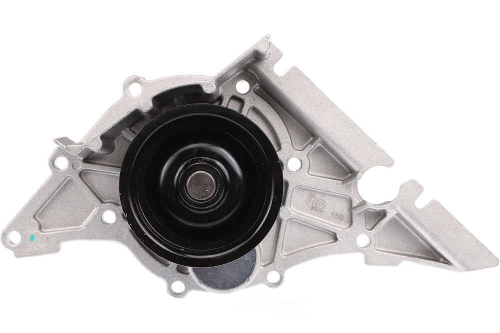 URO Parts 078121006 Engine Water Pump