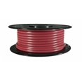 thumbnail image 1 of Wirthco W48-81047 50 ft. GPT Primary Wire, Red - 8 Gauge, 1 of 2