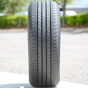 Goodyear Assurance MaxGuard 215/60R16 95V Performance a/s All Season Tire Sansujyuku sansujyuku.com