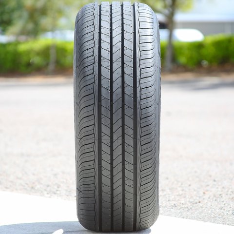 Goodyear Assurance MaxGuard 225/55R19 99V Performance a/s All Season Tire simolary.com 25 Goodyear Assurance MaxGuard 225/55R19 99V Performance a/s All Season Tire Simolary simolary.com 25