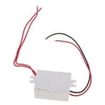 thumbnail image 4 of Convertidor de Voltaje CA CC Zulema 3.3V Módulo de Fuente de Alimentación de conmutación, 4 of 8