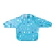 thumbnail image 3 of Baberos de Manga Larga Transpirables Strade Fareast Limited para Niños Estilo A, 3 of 8