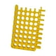 thumbnail image 5 of Organizador de cables amarillo Strade Fareast Limited herramienta de gestión de cables, 5 of 8