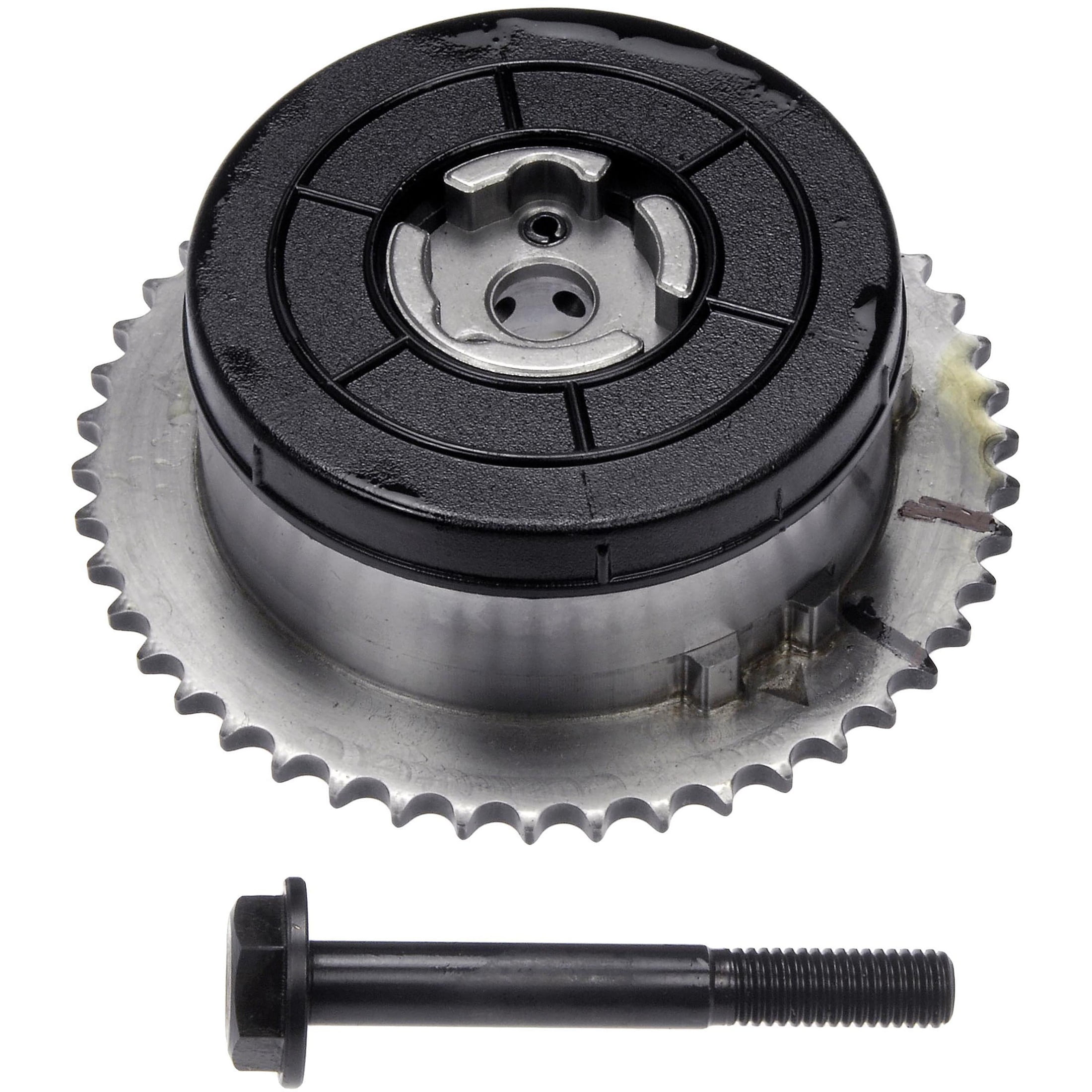 Dorman 917-254 Engine Variable Valve Timing (VVT) Sprocket for Specific Models