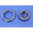 thumbnail image 6 of New Genuine Mopar Bearing Differential Side 2012-2024 OE 68454727AA, 6 of 10
