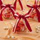thumbnail image 3 of Daboolka 1 PCS Wedding Favor Sugar Chocolate Boxes Wedding Decoration for Wedding Birthday, 3 of 8
