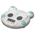 thumbnail image 3 of Salter Electronic Baby and Toddler Scale, 3 of 5
