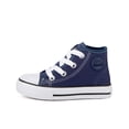 thumbnail image 4 of Tenis Bubble Gummers® Wilson Piloto Unisex, 4 of 4