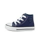 thumbnail image 4 of Tenis Bubble Gummers® Wilson Piloto Unisex, 4 of 4