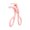 thumbnail image 4 of Almohadillas de silicona para Rizador de pestañas jinwen Mango ergonómico Rosado, 4 of 8