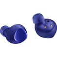 thumbnail image 6 of Pre-Owned Samsung Galaxy Buds+ Plus R175 Bluetooth Headset (Good), 6 of 6