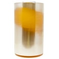 thumbnail image 3 of AEP Industries Resinite Rmf-61HY Meat Film Clear, 5000' x 13" x 62 Ga Thick, 3 of 4