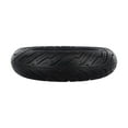thumbnail image 4 of GLFILL 10 Inch 10x2.5 Solid Tyre For Ninebot Max G30 Electric Scooter 10*2.50, 4 of 9