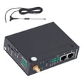 thumbnail image 1 of Hardware de red, puerta de enlace industrial 4G IoT, puerta de enlace de red, puerta de enlace Io T, la mejor de su clase, 1 of 12