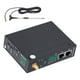 thumbnail image 4 of Hardware de red, puerta de enlace IoT industrial 4G Puerta de enlace G Puerta de enlace robusta y resistente, 4 of 9