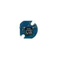 thumbnail image 1 of XP Metal Detectors WSAII PCB – Replacement Part, 1 of 2