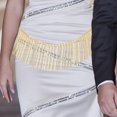 thumbnail image 4 of unbranded Con Y De Cristal Ideal Para Proyectos De Y Ropa, 4 of 6