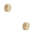 thumbnail image 3 of Toystoory Sellador de grifo para fregadero, adhesivo para azulejos, impermeable, a prueba de polvo, esquina de baño, accesorios para el hogar, Type11 NO11, 3 of 6