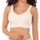 thumbnail image 1 of Brasier para Mujer - PLAYTEX - Copas Preformadas Sin Varillas - Encaje - Tecnología Tallas Inteligentes - Modelo 3L88 - Estilo Comfort Fit - Talla XL, 1 of 3