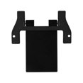 thumbnail image 1 of For Bambu Lab X1 P1 Filament-Waste Collection Kit, 1 of 5
