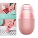 thumbnail image 3 of Aspirador inalámbrico recargable Barredora de computadora que ahorra Rosa Gloria aspiradora de mano, 3 of 9