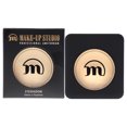thumbnail image 1 of Eyeshadow - 435 by Make-Up Studio for Women - 0.11 oz Eye Shadow, 1 of 2