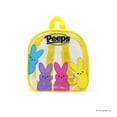 thumbnail image 4 of Peeps Backpack Prefilled Gift Set, 4 of 6