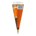 thumbnail image 4 of Cono de helado Holanda Cornetto conejo turin 100 ml, 4 of 4