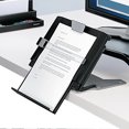 thumbnail image 3 of Professional Series In-Line Document Holder, 3 of 5