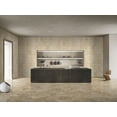 thumbnail image 5 of 12*24 Gold Yellow Beige Natural Marble Tiles, Polished Finish, 4 Pcs/Box, for Floor & Wall, 5 of 8