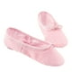 thumbnail image 3 of Zapatos de yoga para bailar, zapatillas de ballet, zapatos de baile, zapatos de ballet para niñas, zapatos de práctica de ballet probados y confiables, 3 of 8
